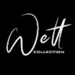 Meet your Posher, Wett